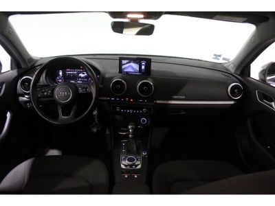 Audi A3 Sportback 20 35 TDI - 150 - BV S-Tronic 7 8V Business Line PHASE 2   - 10