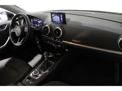 Audi A3 Sportback 20 35 TDI - 150 - BV S-Tronic 7 8V Business Line PHASE 2   - 11
