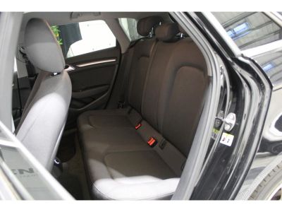 Audi A3 Sportback 20 35 TDI - 150 - BV S-Tronic 7 8V Business Line PHASE 2   - 12
