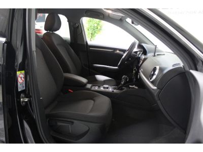 Audi A3 Sportback 20 35 TDI - 150 - BV S-Tronic 7 8V Business Line PHASE 2   - 13