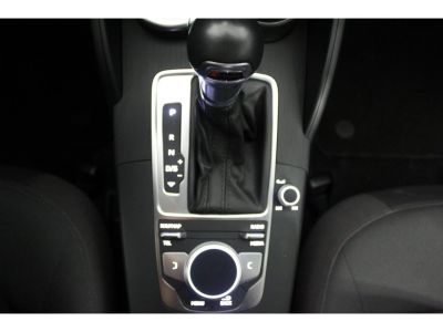 Audi A3 Sportback 20 35 TDI - 150 - BV S-Tronic 7 8V Business Line PHASE 2   - 14