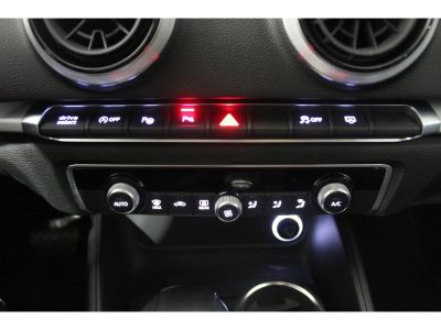 Audi A3 Sportback 20 35 TDI - 150 - BV S-Tronic 7 8V Business Line PHASE 2   - 15
