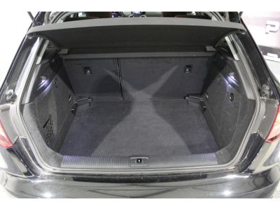 Audi A3 Sportback 20 35 TDI - 150 - BV S-Tronic 7 8V Business Line PHASE 2   - 17