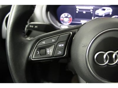 Audi A3 Sportback 20 35 TDI - 150 - BV S-Tronic 7 8V Business Line PHASE 2   - 23