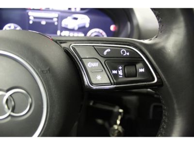 Audi A3 Sportback 20 35 TDI - 150 - BV S-Tronic 7 8V Business Line PHASE 2   - 24