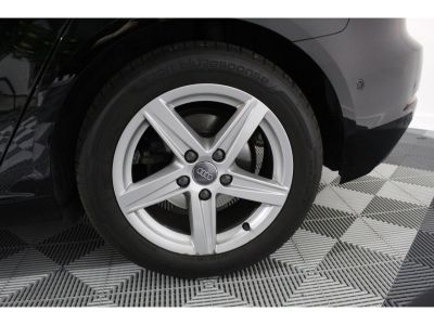 Audi A3 Sportback 20 35 TDI - 150 - BV S-Tronic 7 8V Business Line PHASE 2   - 26