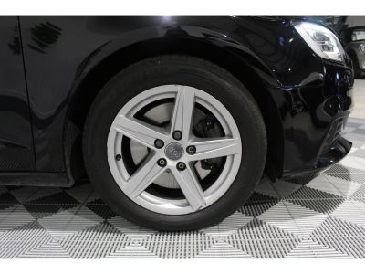 Audi A3 Sportback 20 35 TDI - 150 - BV S-Tronic 7 8V Business Line PHASE 2   - 28