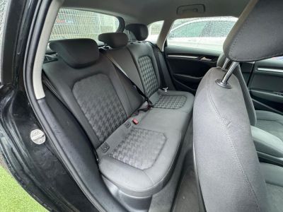 Audi A3 Sportback 12 TFSI 110 S-LINE   - 11