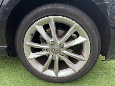 Audi A3 Sportback 12 TFSI 110 S-LINE   - 19