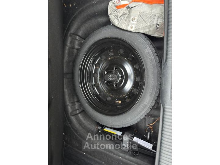 Audi A3 Sportback 12 TFSI 110 S-LINE - 23