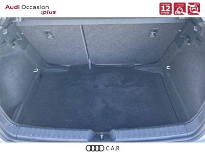 Audi A1 Sportback 25 TFSI 95 ch BVM5   - 15