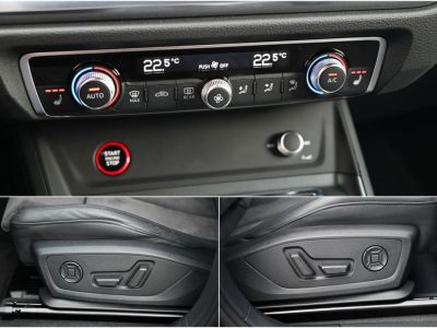 Audi RS Q3 RSQ3 Sportback 25 TFSI RS-Design   - 23