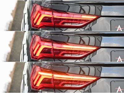Audi RS Q3 RSQ3 Sportback 25 TFSI RS-Design   - 27