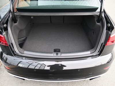 Audi RS3 Limousine 25 TFSI RS-Design   - 9
