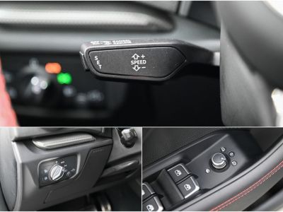 Audi RS3 Limousine 25 TFSI RS-Design   - 21