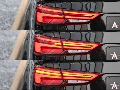 Audi RS3 Limousine 25 TFSI RS-Design   - 24