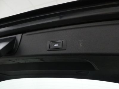 Audi A4 Avant 40 TDI 190CH BUSINESS LINE STRONIC 7   - 5