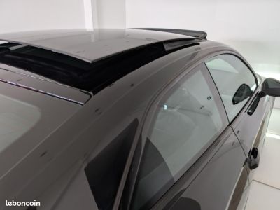 Audi A5 COUPE 40 TDI 204ch S-LINE QUATTRO S-TRONIC7   - 15