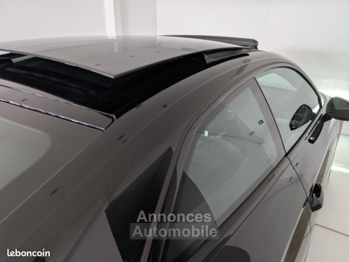 Audi A5 COUPE 40 TDI 204ch S-LINE QUATTRO S-TRONIC7 - 15