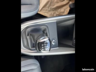 Audi A1 Sportback 30 TFSI 110ch S line   - 12