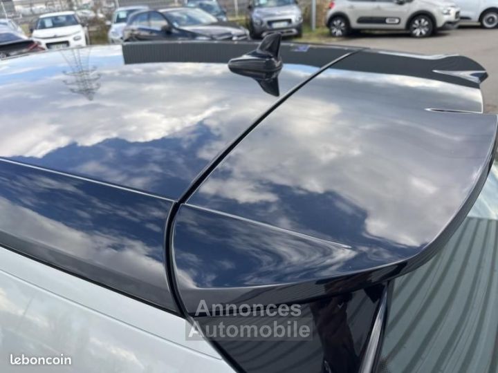 Audi A1 Sportback 30 TFSI 110ch S line - 17