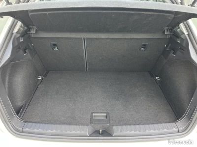 Audi A1 Sportback 30 TFSI 110ch S line   - 18
