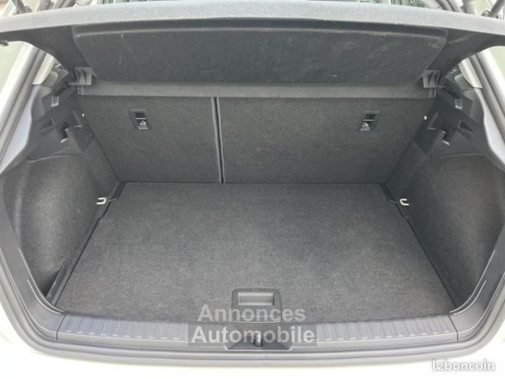 Audi A1 Sportback 30 TFSI 110ch S line - 18
