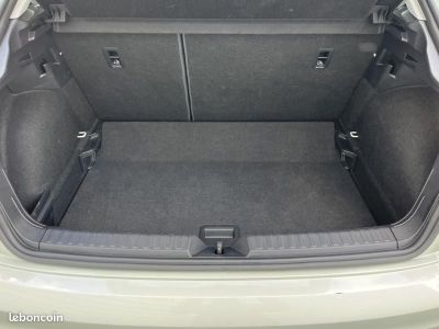Audi A1 Sportback 30 TFSI 110ch S line   - 20