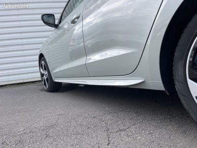 Audi A1 Sportback 30 TFSI 110ch S line   - 26