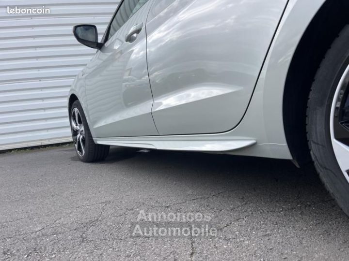 Audi A1 Sportback 30 TFSI 110ch S line - 26