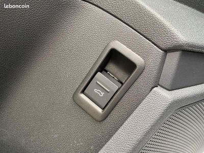 Audi A3 Sportback 35 TFSI 150ch Mild Hybrid Design S tronic 7   - 14