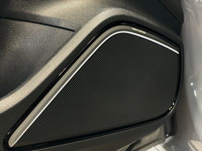 Audi RS3 Sportback PHASE 2 - 25 TFSI QUATTRO S-TRONIC7 400 - ENTRETIENS CONSTRUCTEURS   - 16