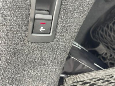 Audi A6 Avant 50 TDI 286 ch Quattro Tiptronic 8 Avus   - 18
