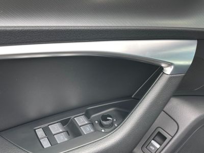 Audi A6 Avant 50 TDI 286 ch Quattro Tiptronic 8 Avus   - 22