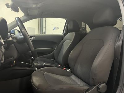 Audi A1 12 TFSI 86 CH Ambition   - 10