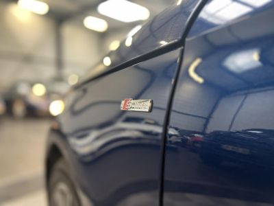 Audi A1 12 TFSI 86 CH Ambition   - 12