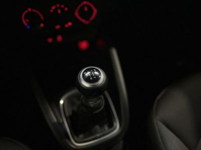 Audi A1 12 TFSI 86 CH Ambition   - 15