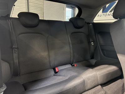 Audi A1 12 TFSI 86 CH Ambition   - 18