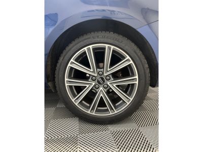 Audi A1 12 TFSI 86 CH Ambition   - 20