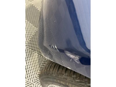Audi A1 12 TFSI 86 CH Ambition   - 21