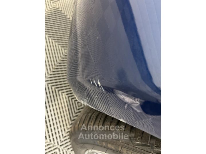 Audi A1 12 TFSI 86 CH Ambition - 21