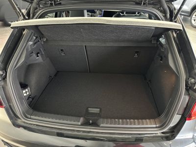 Audi A1 Sportback 40 TFSI 207 ch S tronic 7 S Line   - 8
