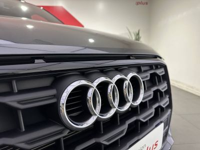 Audi Q2 35 TFSI 150 S tronic 7 S line   - 9