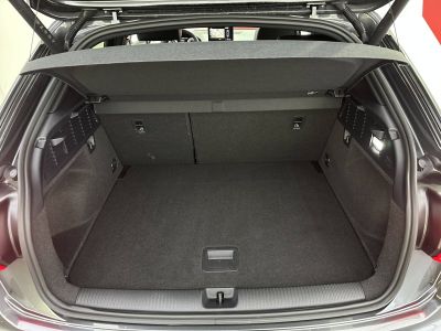 Audi Q2 35 TFSI 150 S tronic 7 S line   - 10