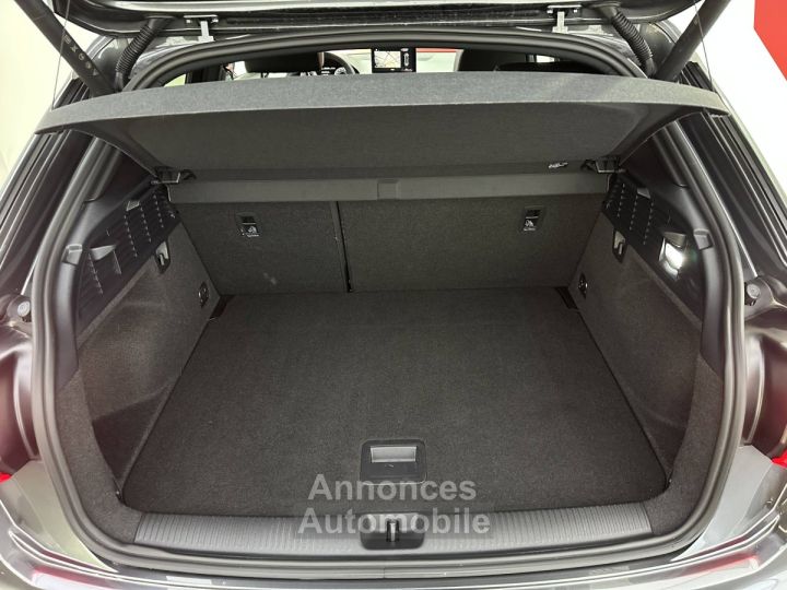 Audi Q2 35 TFSI 150 S tronic 7 S line - 10