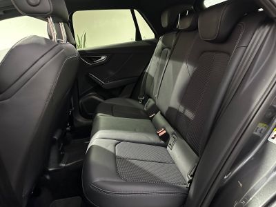 Audi Q2 35 TFSI 150 S tronic 7 S line   - 13