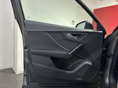 Audi Q2 35 TFSI 150 S tronic 7 S line   - 14