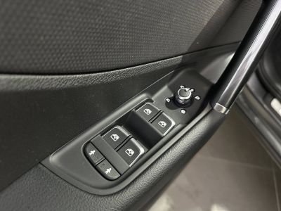 Audi Q2 35 TFSI 150 S tronic 7 S line   - 15