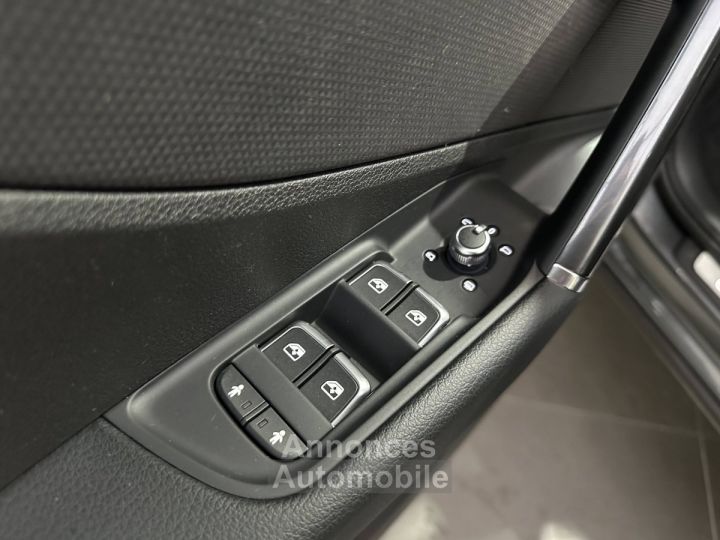 Audi Q2 35 TFSI 150 S tronic 7 S line - 15