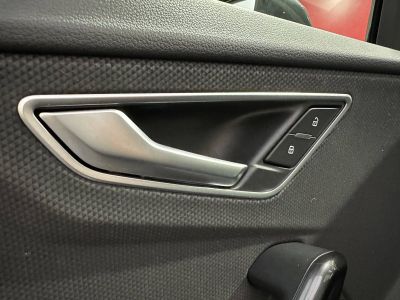 Audi Q2 35 TFSI 150 S tronic 7 S line   - 16